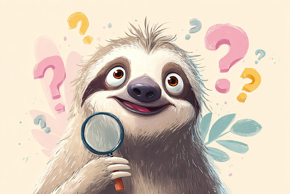 سوالات متداول ربات تلگرام عکسومی