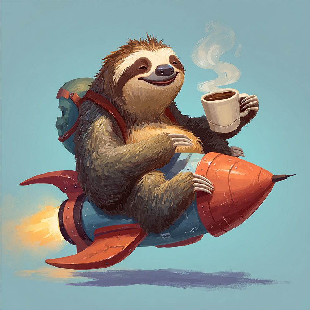 تصویر ویژگی